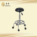 hydraulic salon tattoo home furniture for sale